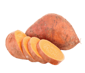 sweetpotatoes